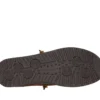 Skechers Slip-ins Relaxed Fit: Melson – Edrick