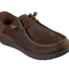 Skechers Slip-ins Relaxed Fit: Melson – Edrick