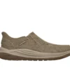 Skechers Slip-ins Relaxed Fit: Meroe – Dayton Skechers Slip-ins Relaxed Fit: Meroe – Dayton