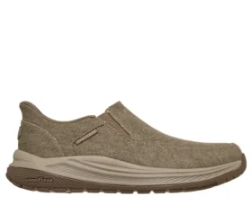 Skechers Slip-ins Relaxed Fit: Meroe – Dayton