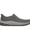 Skechers Slip-ins Relaxed Fit: Meroe – Dayton Skechers Slip-ins Relaxed Fit: Meroe – Dayton