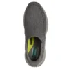 Skechers Slip-ins Relaxed Fit: Meroe – Dayton Skechers Slip-ins Relaxed Fit: Meroe – Dayton