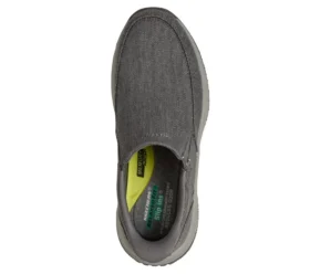 Skechers Slip-ins Relaxed Fit: Meroe – Dayton