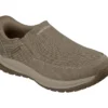 Skechers Slip-ins Relaxed Fit: Meroe – Dayton Skechers Slip-ins Relaxed Fit: Meroe – Dayton
