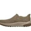Skechers Slip-ins Relaxed Fit: Meroe – Dayton Skechers Slip-ins Relaxed Fit: Meroe – Dayton