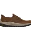 Skechers Slip-ins Relaxed Fit: Meroe – Ollie Skechers Slip-ins Relaxed Fit: Meroe – Ollie