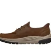 Skechers Slip-ins Relaxed Fit: Meroe – Ollie Skechers Slip-ins Relaxed Fit: Meroe – Ollie