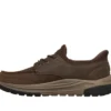 Skechers Slip-ins Relaxed Fit: Meroe – Ollie Skechers Slip-ins Relaxed Fit: Meroe – Ollie