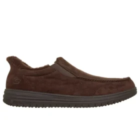 Skechers Slip-ins Relaxed Fit: Murette – Scofield