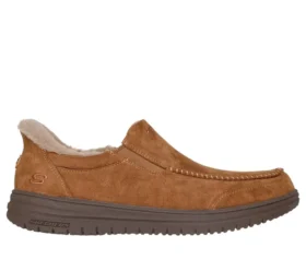 Skechers Slip-ins Relaxed Fit: Murette – Scofield