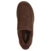 Skechers Slip-ins Relaxed Fit: Murette – Scofield Skechers Slip-ins Relaxed Fit: Murette – Scofield