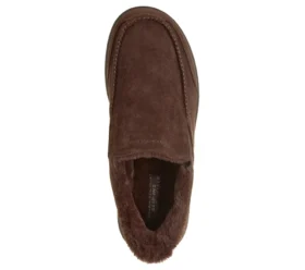Skechers Slip-ins Relaxed Fit: Murette – Scofield