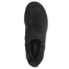 Skechers Slip-ins Relaxed Fit: Murette – Scofield Skechers Slip-ins Relaxed Fit: Murette – Scofield