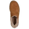 Skechers Slip-ins Relaxed Fit: Murette – Scofield Skechers Slip-ins Relaxed Fit: Murette – Scofield
