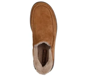 Skechers Slip-ins Relaxed Fit: Murette – Scofield