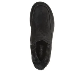Skechers Slip-ins Relaxed Fit: Murette – Scofield