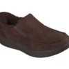 Skechers Slip-ins Relaxed Fit: Murette – Scofield Skechers Slip-ins Relaxed Fit: Murette – Scofield