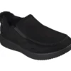 Skechers Slip-ins Relaxed Fit: Murette – Scofield Skechers Slip-ins Relaxed Fit: Murette – Scofield