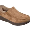 Skechers Slip-ins Relaxed Fit: Murette – Scofield Skechers Slip-ins Relaxed Fit: Murette – Scofield