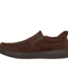 Skechers Slip-ins Relaxed Fit: Murette – Scofield Skechers Slip-ins Relaxed Fit: Murette – Scofield