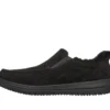 Skechers Slip-ins Relaxed Fit: Murette – Scofield Skechers Slip-ins Relaxed Fit: Murette – Scofield