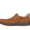 Skechers Slip-ins Relaxed Fit: Murette – Scofield Skechers Slip-ins Relaxed Fit: Murette – Scofield