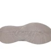 Skechers Slip-ins Relaxed Fit: Norlan – Alonso Skechers Slip-ins Relaxed Fit: Norlan – Alonso