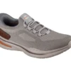 Skechers Slip-ins Relaxed Fit: Norlan – Alonso Skechers Slip-ins Relaxed Fit: Norlan – Alonso