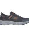 Skechers Slip-ins Relaxed Fit: Oak Canyon Skechers Slip-ins Relaxed Fit: Oak Canyon