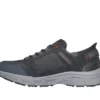 Skechers Slip-ins Relaxed Fit: Oak Canyon Skechers Slip-ins Relaxed Fit: Oak Canyon