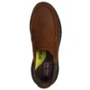 Skechers Slip-ins Relaxed Fit: Parson – Oswin Skechers Slip-ins Relaxed Fit: Parson – Oswin