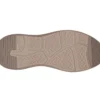 Skechers Slip-ins Relaxed Fit: Parson – Oswin Skechers Slip-ins Relaxed Fit: Parson – Oswin