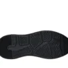 Skechers Slip-ins Relaxed Fit: Parson – Oswin Skechers Slip-ins Relaxed Fit: Parson – Oswin