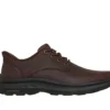 Skechers Slip-ins Relaxed Fit: Pollard – Colt Skechers Slip-ins Relaxed Fit: Pollard – Colt