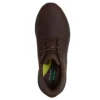 Skechers Slip-ins Relaxed Fit: Pollard – Colt Skechers Slip-ins Relaxed Fit: Pollard – Colt