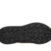 Skechers Slip-ins Relaxed Fit: Pollard – Colt Skechers Slip-ins Relaxed Fit: Pollard – Colt