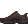 Skechers Slip-ins Relaxed Fit: Pollard – Colt Skechers Slip-ins Relaxed Fit: Pollard – Colt
