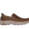 Skechers Slip-ins Relaxed Fit: Pollard – Osgood Skechers Slip-ins Relaxed Fit: Pollard – Osgood