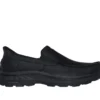 Skechers Slip-ins Relaxed Fit: Pollard – Osgood Skechers Slip-ins Relaxed Fit: Pollard – Osgood