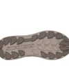 Skechers Slip-ins Relaxed Fit: Pollard – Osgood Skechers Slip-ins Relaxed Fit: Pollard – Osgood