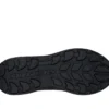 Skechers Slip-ins Relaxed Fit: Pollard – Osgood Skechers Slip-ins Relaxed Fit: Pollard – Osgood