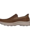 Skechers Slip-ins Relaxed Fit: Pollard – Osgood Skechers Slip-ins Relaxed Fit: Pollard – Osgood