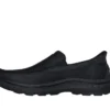 Skechers Slip-ins Relaxed Fit: Pollard – Osgood Skechers Slip-ins Relaxed Fit: Pollard – Osgood
