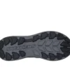 Skechers Slip-ins Relaxed Fit: Pollard – Rohan Skechers Slip-ins Relaxed Fit: Pollard – Rohan