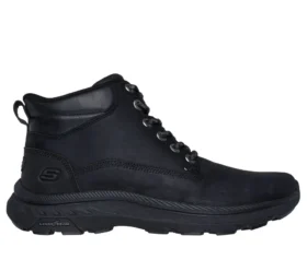 Skechers Slip-ins Relaxed Fit: Pollard – Waylon