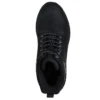 Skechers Slip-ins Relaxed Fit: Pollard – Waylon Skechers Slip-ins Relaxed Fit: Pollard – Waylon