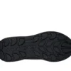 Skechers Slip-ins Relaxed Fit: Pollard – Waylon Skechers Slip-ins Relaxed Fit: Pollard – Waylon