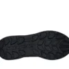 Skechers Slip-ins Relaxed Fit: Pollard – Waylon Skechers Slip-ins Relaxed Fit: Pollard – Waylon