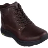 Skechers Slip-ins Relaxed Fit: Pollard – Waylon Skechers Slip-ins Relaxed Fit: Pollard – Waylon