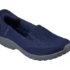 Skechers Slip-ins Relaxed Fit: Reggae Fest 2.0 – Guiding Light Skechers Slip-ins Relaxed Fit: Reggae Fest 2.0 – Guiding Light